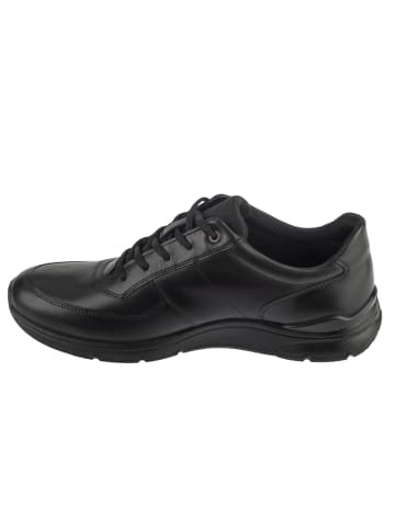 Ecco Ecco Irving GTX in Schwarz