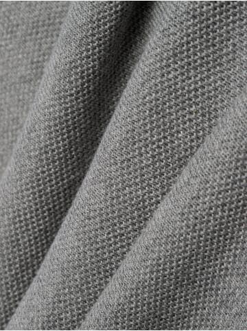 Nils Sundström Pullover in grau - 0011