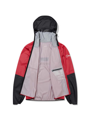 Berghaus WMTN GUIDE HYPER LT JACKET