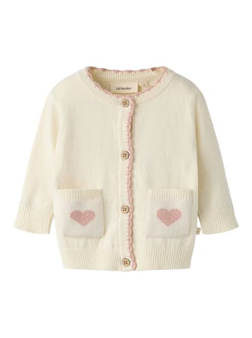 name it Strickjacke in Turtledove