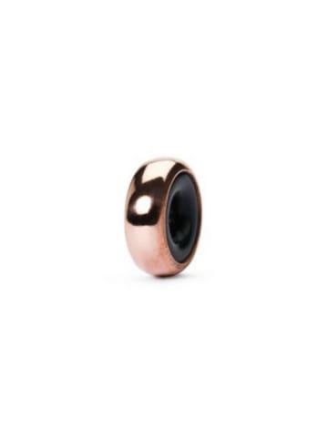 Trollbeads Charms & Anhänger für Erwachsene in unifarben in uni