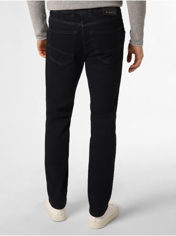 Bugatti Jeans in marine