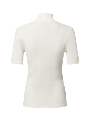 Marc O'Polo T-Shirt in ecru