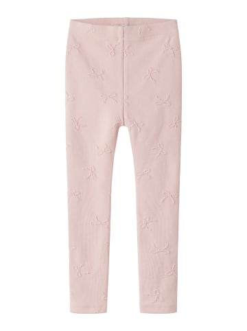 name it Leggings in Lotus