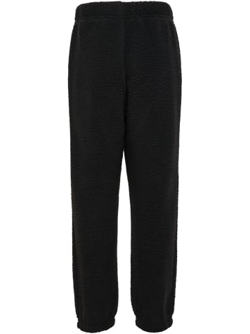Hummel Verstellbare Taille Hose Hmljr Atlas Kinder in BLACK