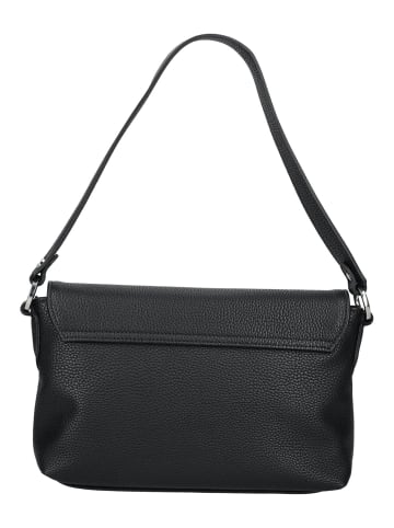 Nero Giardini Taschen Schwarz