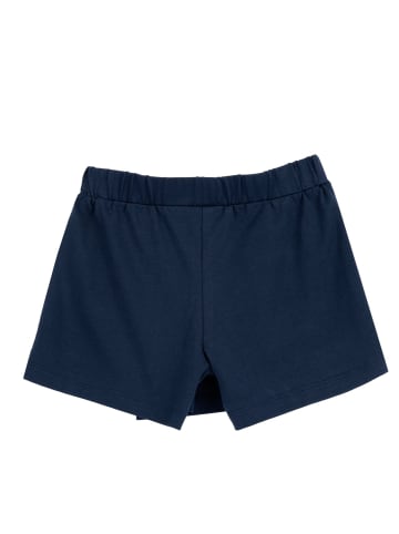 Chicco Hose 09101794000000 Blau