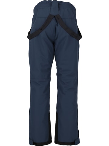 Whistler Skihose Drizzle in 2048 Navy Blazer