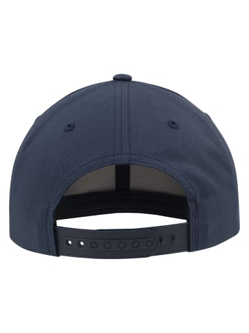  Flexfit Snapback - Classic in navy