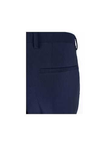 Roy Robson Hosen & Shorts in blau