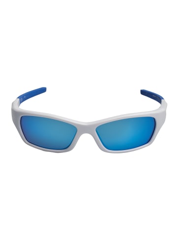 Nike Vision Sonnenbrille in White