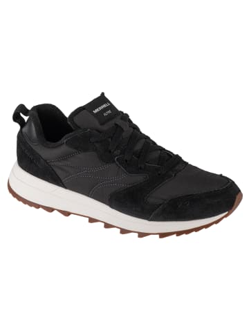 Merrell Merrell Alpine 83 Sneaker Sport in Schwarz