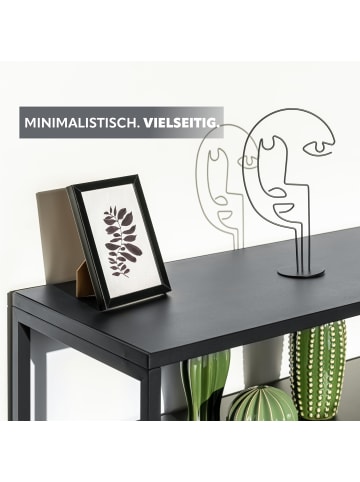 bremermann Konsolentisch