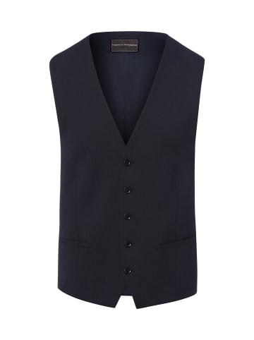 Finshley & Harding Weste in marine - 0002