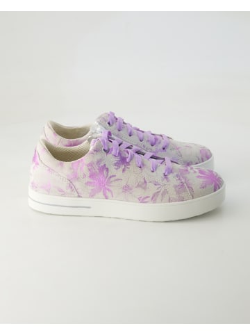 superfit Sneaker in Weiß