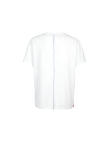 LIEBLINGSSTÜCK T-Shirt für Damen in uni