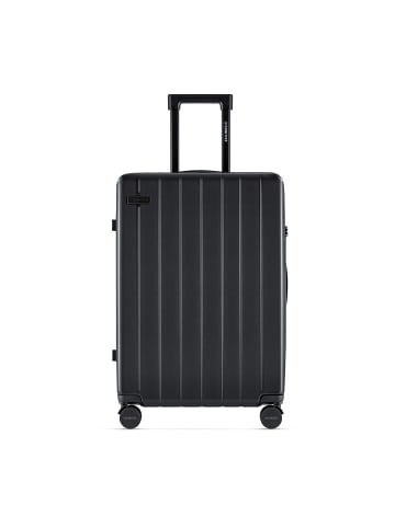 Eternitive Trolley JOY Large 99L in schwarz