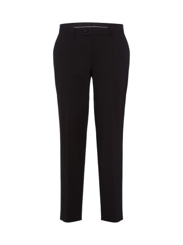 Finshley & Harding Hose in schwarz