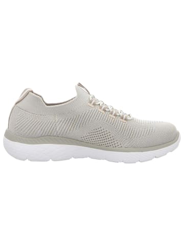 rieker Slipper in beige