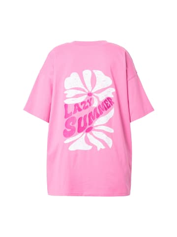 Studio Untold Shirt in pink