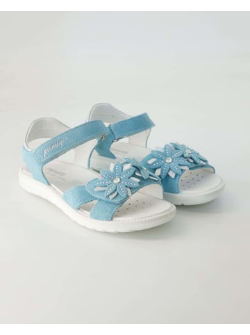 Primigi Sandalen in Blau