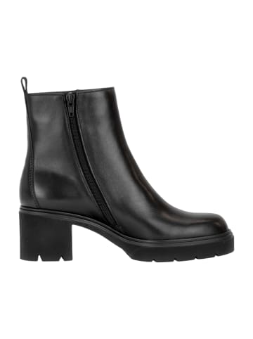 Gabor Stiefeletten schwarz