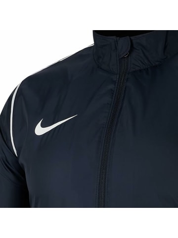 Nike Jacke für Jungen in uni