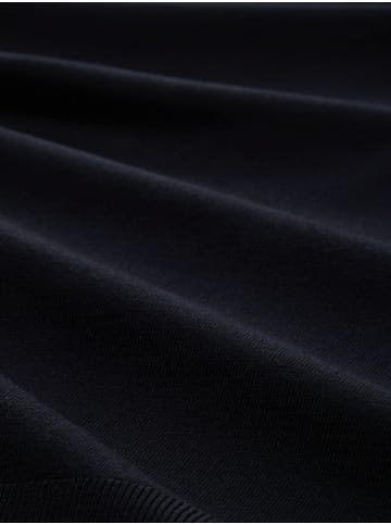Tom Tailor Strickjacke für Damen in blau