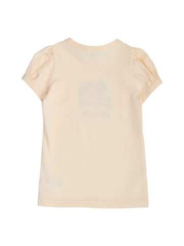 Fred´s World by GREEN COTTON T-Shirt 1511106400 in gelb