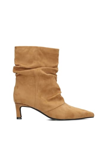 POSH by Poelman POSH By Poelman Laureen Damen Stiefel