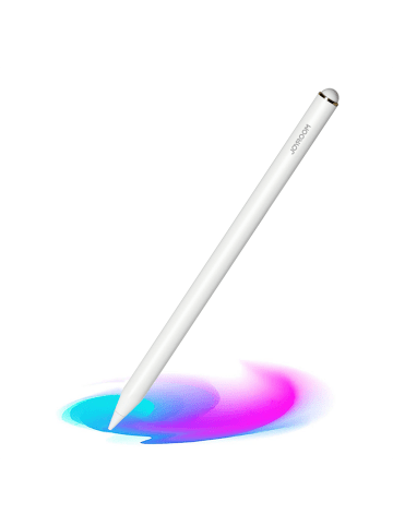 Joyroom JR-X9S Stylus Stift mit 2 Spitzen