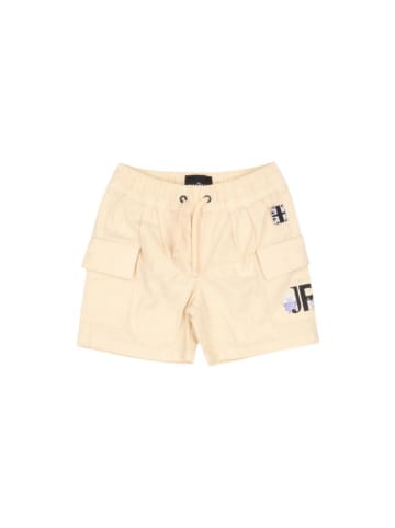 John Richmond Bermuda RIP24110BE Beige
