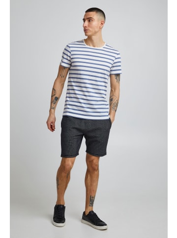 BLEND T-Shirt BHAbell in Weiß