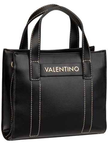 Valentino Bags Handtasche Aury Re B05 in Nero