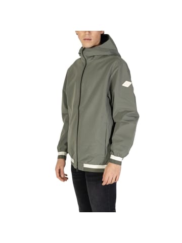 Replay Grün Herren Blazer