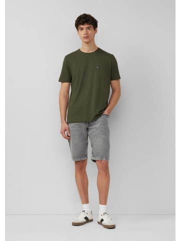 s.Oliver Jeans-Hose in 93Z3_steingrau