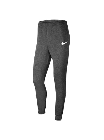 Nike Jogginghose in Grau