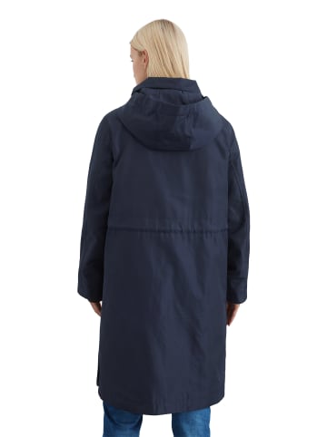 Marc O'Polo Parka regular in M873