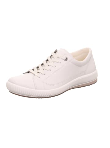 Legero Sneakers Low TANARO 5.0 in Offwhite