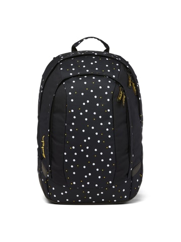 Satch Air Schulrucksack 45 cm in Lazy Daisy