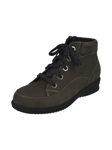 Finn Comfort SHOES "Parsenn" in grey
