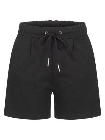 Cloud5ive Cloud5ive Shorts in black