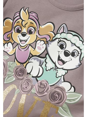 name it Kleid 'Mema PawPatrol' in lila