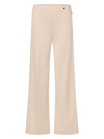 MARC CAIN COLLECTIONS Hose Winder in ecru