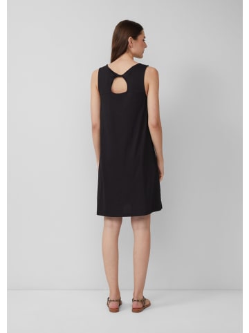 s.Oliver Kleid in 9999_schwarz