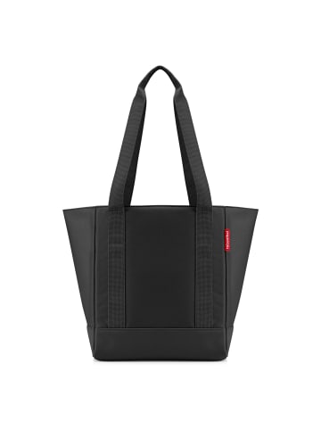 Reisenthel Travelshopper Shopper Tasche 52 cm mix black