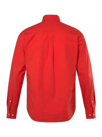 JP1880 Hemd in apricot