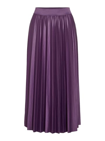 Vila Midirock in Imperial Purple