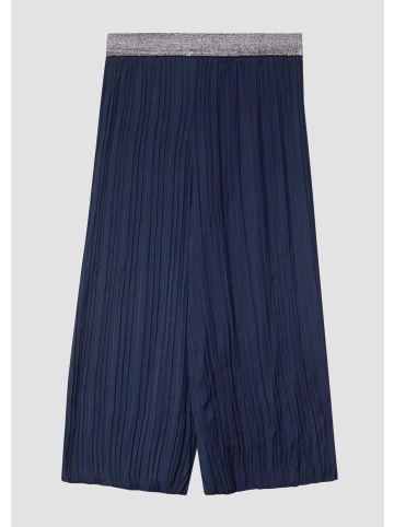 s.Oliver Hose  in  5952_navy