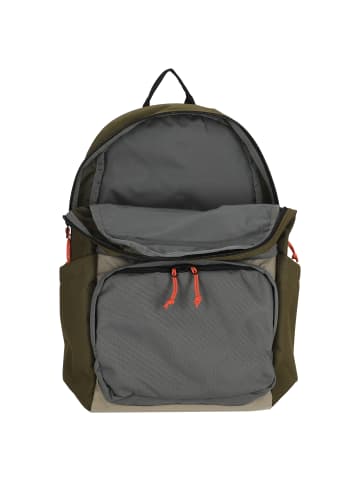 Dakine Method 25 - Rucksack 15" 48 cm in mosswood